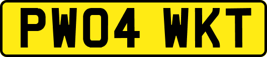 PW04WKT