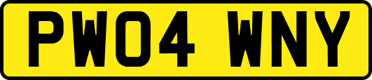 PW04WNY