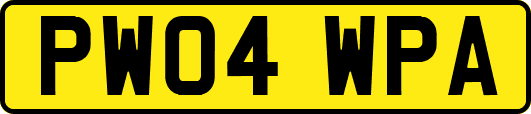 PW04WPA