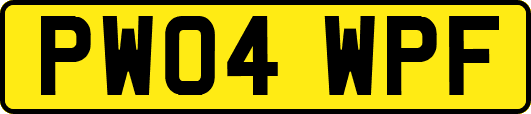 PW04WPF