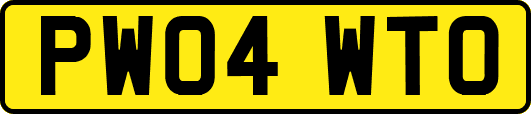 PW04WTO