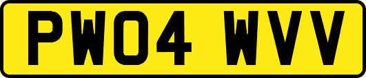 PW04WVV