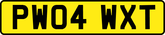 PW04WXT