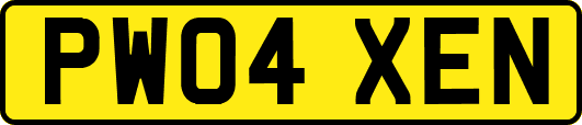 PW04XEN