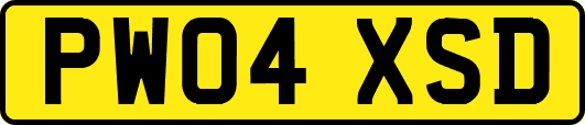 PW04XSD