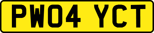 PW04YCT