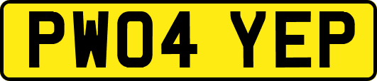 PW04YEP