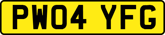 PW04YFG