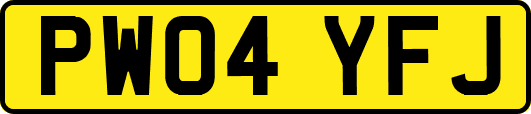PW04YFJ