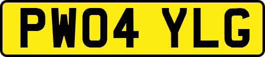 PW04YLG