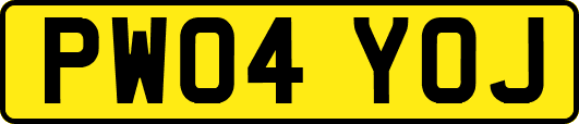 PW04YOJ