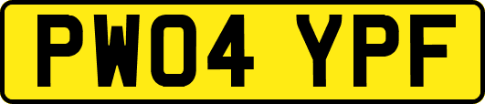 PW04YPF