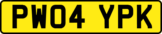 PW04YPK