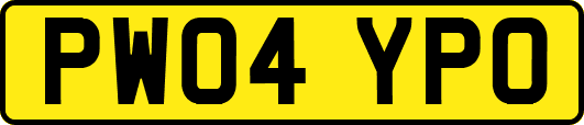 PW04YPO