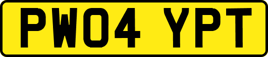 PW04YPT