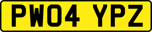 PW04YPZ