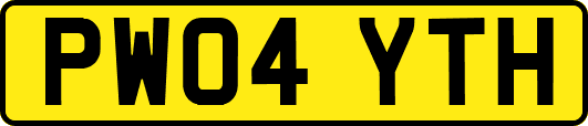 PW04YTH