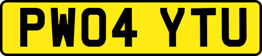 PW04YTU