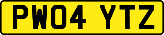 PW04YTZ