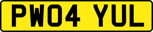 PW04YUL