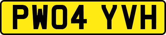 PW04YVH