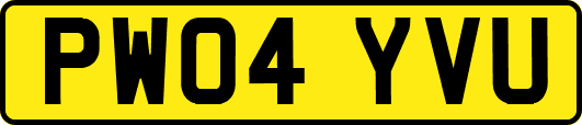 PW04YVU