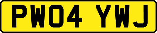 PW04YWJ