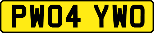 PW04YWO