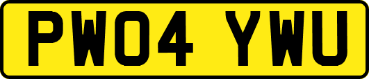 PW04YWU