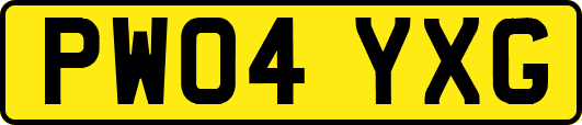 PW04YXG