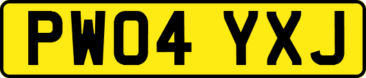 PW04YXJ