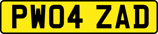 PW04ZAD