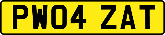 PW04ZAT