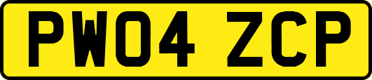 PW04ZCP