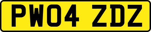 PW04ZDZ