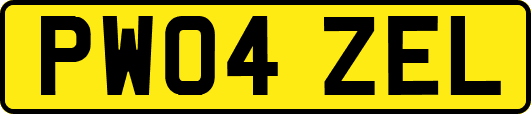 PW04ZEL