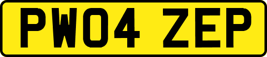 PW04ZEP