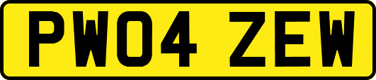PW04ZEW