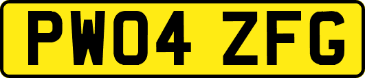 PW04ZFG