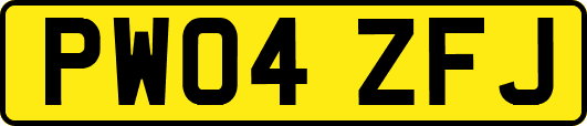 PW04ZFJ