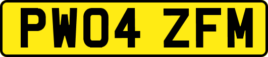 PW04ZFM
