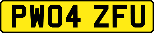 PW04ZFU