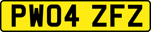 PW04ZFZ