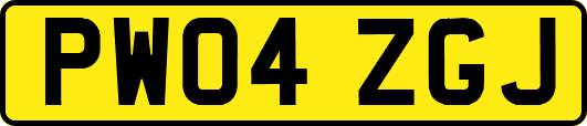 PW04ZGJ