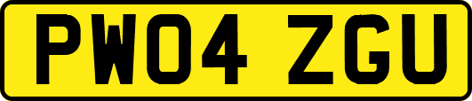 PW04ZGU