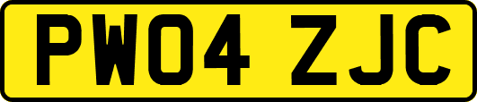 PW04ZJC