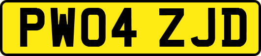PW04ZJD