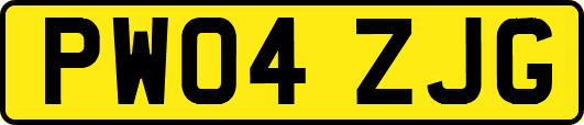 PW04ZJG