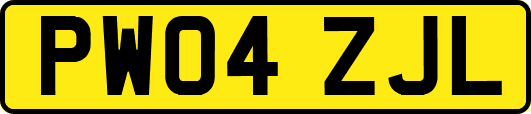 PW04ZJL