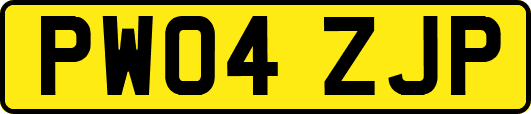 PW04ZJP